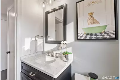 103 Edgemere Avenue, West Hartford, CT 06110 - Photo 23