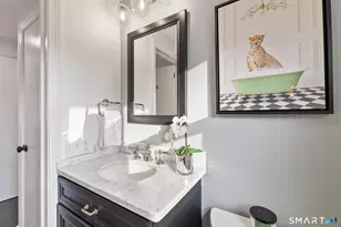 103 Edgemere Ave, West Hartford, CT 06110 - Photo 23