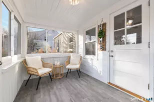 103 Edgemere Ave, West Hartford, CT 06110 - Photo 15