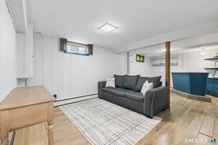 103 Edgemere Ave, West Hartford, CT 06110 - Photo 31