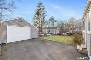 103 Edgemere Ave, West Hartford, CT 06110 - Photo 17