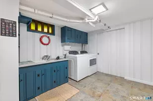 103 Edgemere Ave, West Hartford, CT 06110 - Photo 37