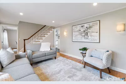 103 Edgemere Avenue, West Hartford, CT 06110 - Photo 7