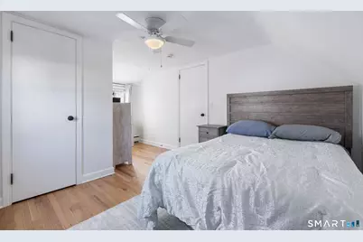 103 Edgemere Avenue, West Hartford, CT 06110 - Photo 27