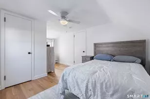 103 Edgemere Ave, West Hartford, CT 06110 - Photo 27