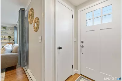 103 Edgemere Avenue, West Hartford, CT 06110 - Photo 3