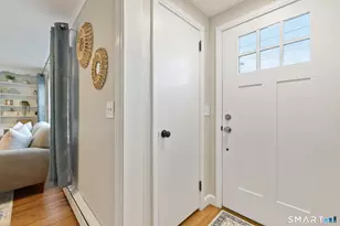 103 Edgemere Ave, West Hartford, CT 06110 - Photo 3