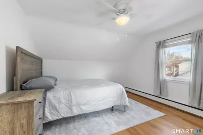 103 Edgemere Avenue, West Hartford, CT 06110 - Photo 25