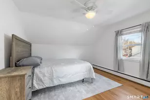 103 Edgemere Ave, West Hartford, CT 06110 - Photo 25