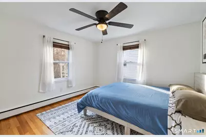 103 Edgemere Avenue, West Hartford, CT 06110 - Photo 19