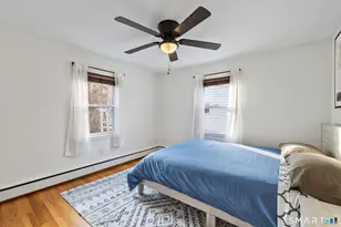 103 Edgemere Ave, West Hartford, CT 06110 - Photo 19