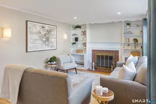 103 Edgemere Ave, West Hartford, CT 06110 - Photo 5