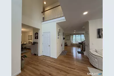 9 Gettysburg Road #9, Southbury, CT 06488 - Photo 7