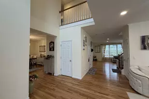 9 Gettysburg Rd, Southbury, CT 06488 - Photo 7