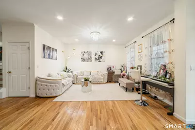 9 Gettysburg Road #9, Southbury, CT 06488 - Photo 9