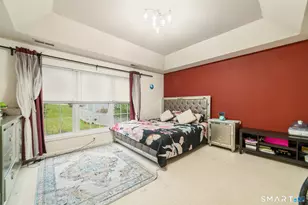 9 Gettysburg Rd, Southbury, CT 06488 - Photo 17