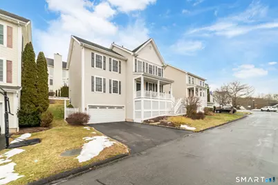 9 Gettysburg Road #9, Southbury, CT 06488 - Photo 35