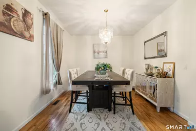 9 Gettysburg Road #9, Southbury, CT 06488 - Photo 3