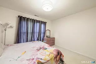 9 Gettysburg Rd, Southbury, CT 06488 - Photo 29