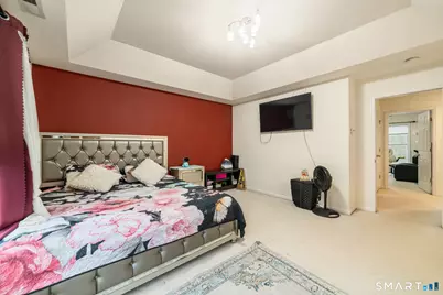 9 Gettysburg Road #9, Southbury, CT 06488 - Photo 19