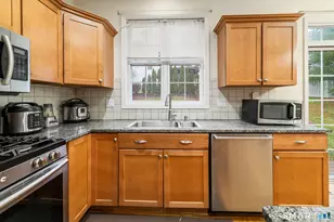 9 Gettysburg Rd, Southbury, CT 06488 - Photo 15