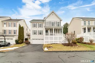 9 Gettysburg Rd, Southbury, CT 06488 - Photo 1