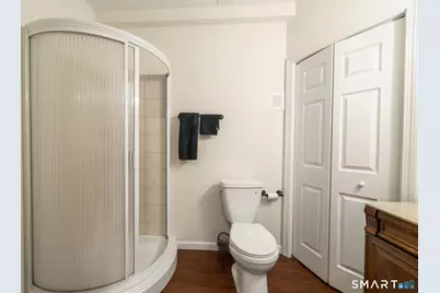 9 Gettysburg Road #9, Southbury, CT 06488 - Photo 33