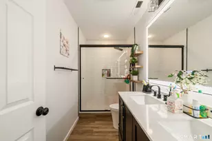 9 Gettysburg Rd, Southbury, CT 06488 - Photo 25