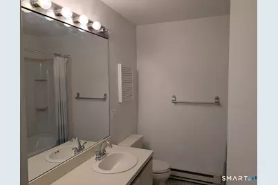 21 Riveredge Drive #21, Winchester, CT 06098 - Photo 11