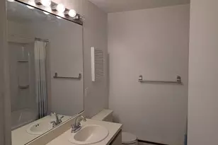 21 Riveredge Dr, Winchester, CT 06098 - Photo 11