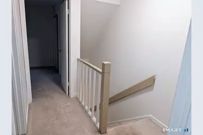 21 Riveredge Drive #21, Winchester, CT 06098 - Photo 7