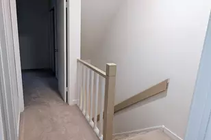 21 Riveredge Dr, Winchester, CT 06098 - Photo 7