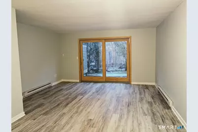 21 Riveredge Drive #21, Winchester, CT 06098 - Photo 5