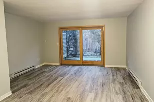 21 Riveredge Dr, Winchester, CT 06098 - Photo 5