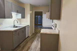 21 Riveredge Dr, Winchester, CT 06098 - Photo 3