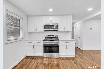 85 Platt Street, Bridgeport, CT 06606 - Photo 11