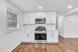 85 Platt St, Bridgeport, CT 06606 - Photo 11