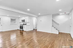 85 Platt St, Bridgeport, CT 06606 - Photo 5