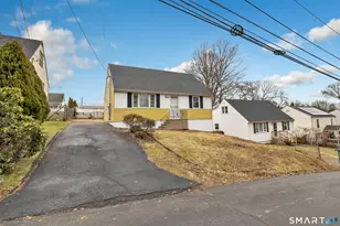 85 Platt St, Bridgeport, CT 06606 - Photo 29