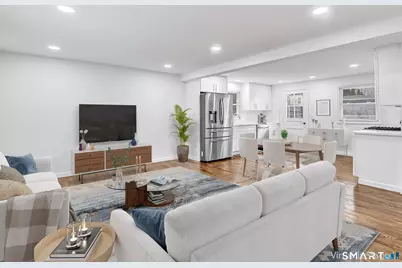 85 Platt Street, Bridgeport, CT 06606 - Photo 3