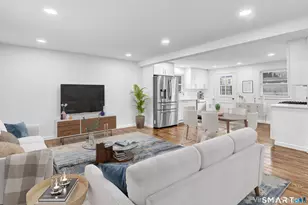 85 Platt St, Bridgeport, CT 06606 - Photo 3