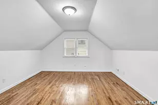 85 Platt St, Bridgeport, CT 06606 - Photo 25