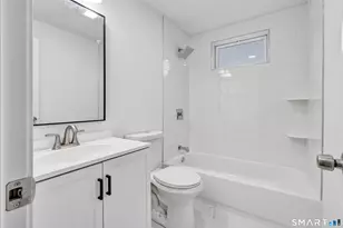 85 Platt St, Bridgeport, CT 06606 - Photo 21