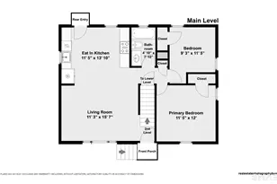 85 Platt St, Bridgeport, CT 06606 - Photo 33