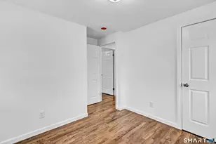 85 Platt St, Bridgeport, CT 06606 - Photo 19