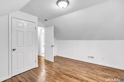 85 Platt Street, Bridgeport, CT 06606 - Photo 23