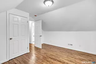 85 Platt St, Bridgeport, CT 06606 - Photo 23