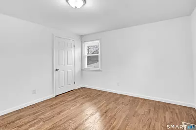 85 Platt Street, Bridgeport, CT 06606 - Photo 17