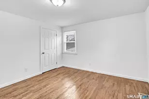 85 Platt St, Bridgeport, CT 06606 - Photo 17