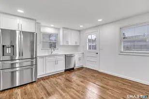 85 Platt St, Bridgeport, CT 06606 - Photo 9